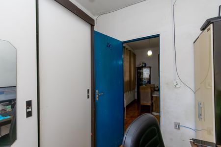 Casa à venda com 180m², 3 quartos e 2 vagas Casa à venda com 180m², 3 quartos e 2 vagasQuarto 3