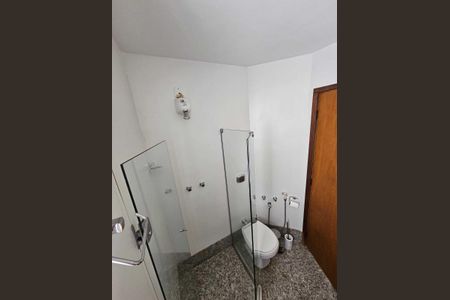 Apartamento para alugar com 80m², 2 quartos e 2 vagas