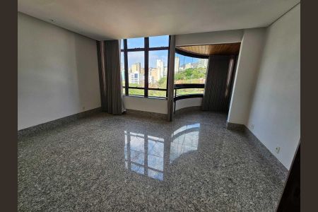 Apartamento para alugar com 80m², 2 quartos e 2 vagas