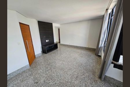 Apartamento para alugar com 80m², 2 quartos e 2 vagas