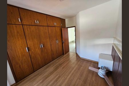 Apartamento para alugar com 80m², 2 quartos e 2 vagas