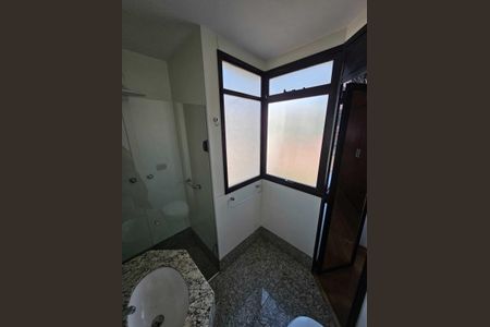 Apartamento para alugar com 80m², 2 quartos e 2 vagas