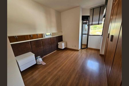 Apartamento para alugar com 80m², 2 quartos e 2 vagas