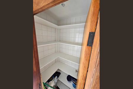 Apartamento para alugar com 80m², 2 quartos e 2 vagas