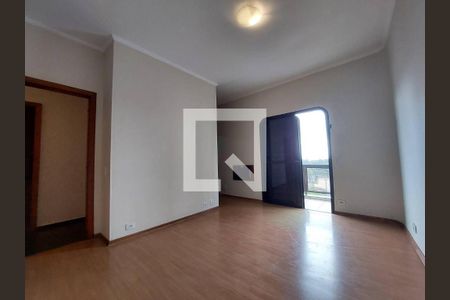 Apartamento à venda com 125m², 3 quartos e 2 vagasQuarto 1