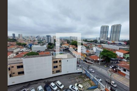Apartamento à venda com 125m², 3 quartos e 2 vagasVista
