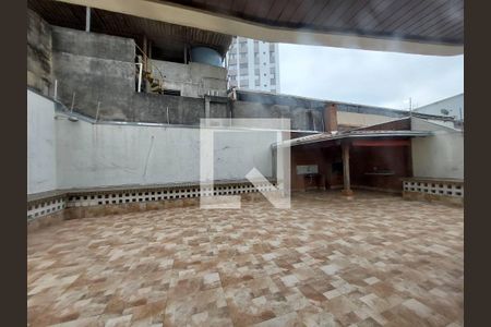 Apartamento à venda com 125m², 3 quartos e 2 vagasÁrea Externa