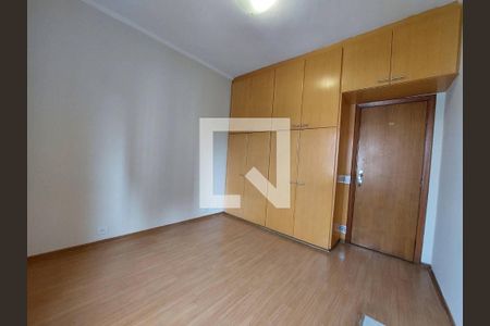 Apartamento à venda com 125m², 3 quartos e 2 vagasQuarto 2