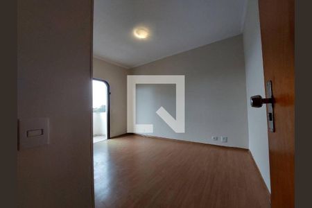 Quarto 1 de apartamento à venda com 3 quartos, 125m² em Vila Yara, Osasco