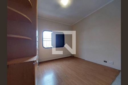 Apartamento à venda com 125m², 3 quartos e 2 vagasQuarto 3
