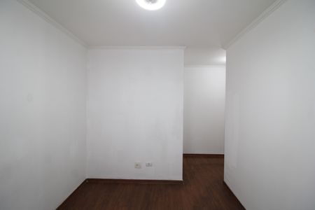 Apartamento à venda com 52m², 2 quartos e 1 vagaQuarto 2