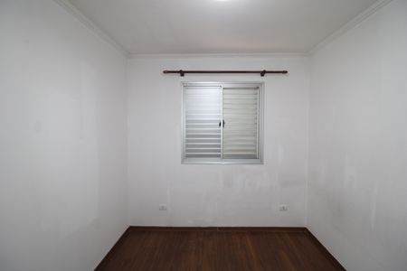 Quarto 2 de apartamento à venda com 2 quartos, 52m² em Vila Basileia, São Paulo