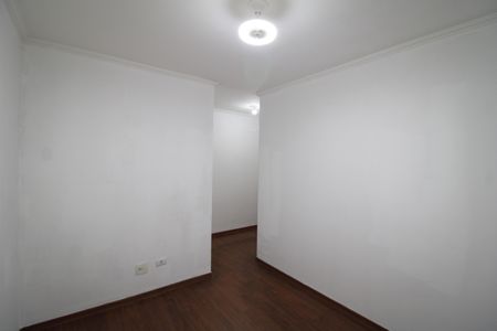 Apartamento à venda com 52m², 2 quartos e 1 vagaQuarto 2