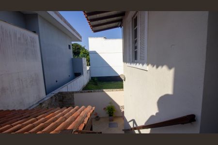Casa de condomínio à venda com 191m², 4 quartos e 3 vagas