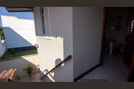 Casa de condomínio à venda com 191m², 4 quartos e 3 vagas Casa de condomínio à venda com 191m², 4 quartos e 3 vagasQuarto 3