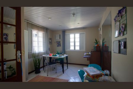 Casa de condomínio à venda com 191m², 4 quartos e 3 vagas Casa de condomínio à venda com 191m², 4 quartos e 3 vagasQuarto 3