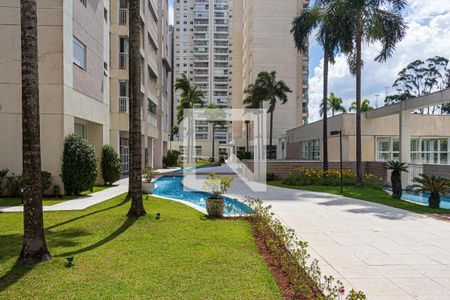 Apartamento à venda com 181m², 4 quartos e 2 vagasÁrea comum