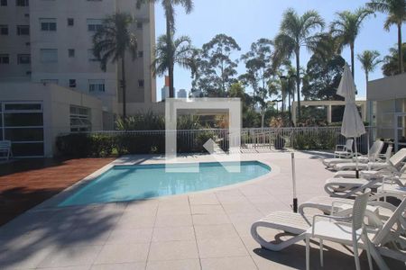 Apartamento à venda com 181m², 4 quartos e 2 vagasPiscina