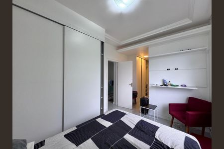 Casa de condomínio para alugar com 400m², 5 quartos e 2 vagasSuite 2