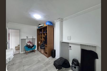 Casa de condomínio para alugar com 400m², 5 quartos e 2 vagasSuite 4