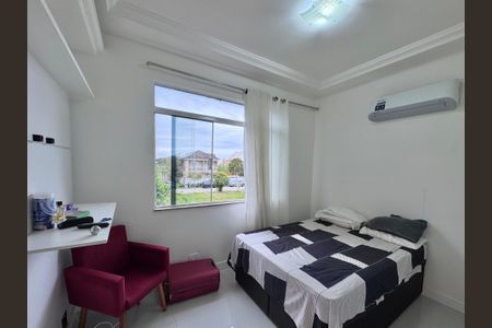 Casa de condomínio para alugar com 400m², 5 quartos e 2 vagasSuite 2