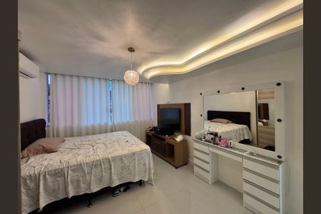 Casa de condomínio para alugar com 400m², 5 quartos e 2 vagasSuite 3