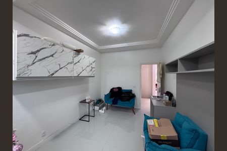 Casa de condomínio para alugar com 400m², 5 quartos e 2 vagasQuarto