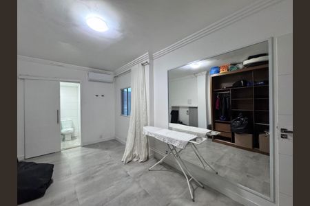 Casa de condomínio para alugar com 400m², 5 quartos e 2 vagasSuite 4