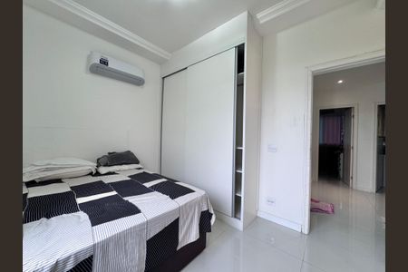 Casa de condomínio para alugar com 400m², 5 quartos e 2 vagasSuite 2