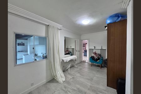 Casa de condomínio para alugar com 400m², 5 quartos e 2 vagasSuite 4