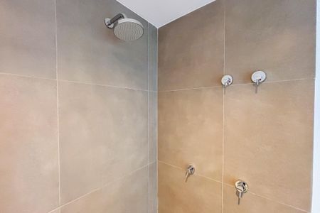 Studio à venda com 17m², 1 quarto e sem vagaBanheiro