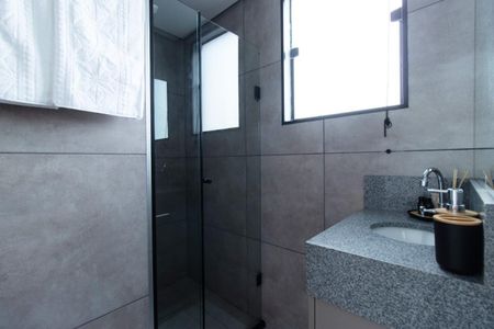 Foto 08 de apartamento à venda com 1 quarto, 32m² em Mirandópolis, São Paulo