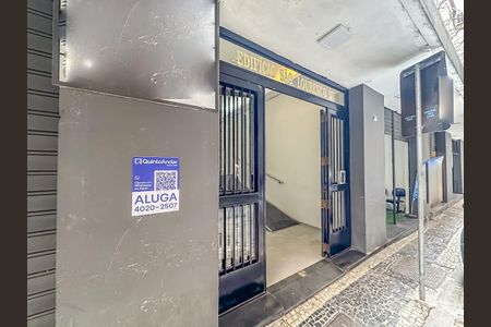 Apartamento para alugar com 60m², 1 quarto e sem vaga Apartamento para alugar com 60m², 1 quarto e sem vagaPlaca