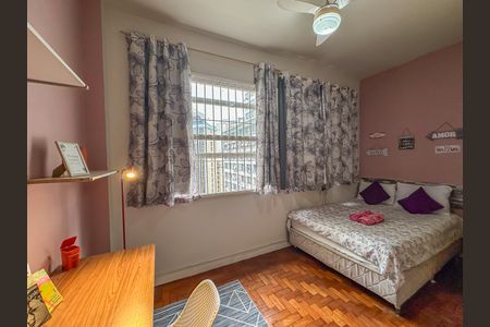 Apartamento para alugar com 60m², 1 quarto e sem vaga Apartamento para alugar com 60m², 1 quarto e sem vagaQuarto