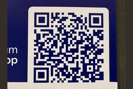 Apartamento para alugar com 60m², 1 quarto e sem vaga Apartamento para alugar com 60m², 1 quarto e sem vagaPlaca