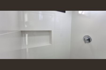 Casa para alugar com 220m², 3 quartos e 4 vagasBanheiro Suíte 2