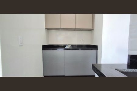 Casa para alugar com 220m², 3 quartos e 4 vagasArea de Serviço