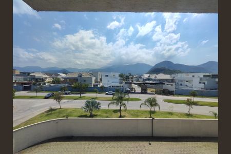 Apartamento à venda com 172m², 3 quartos e 2 vagasVaranda vista