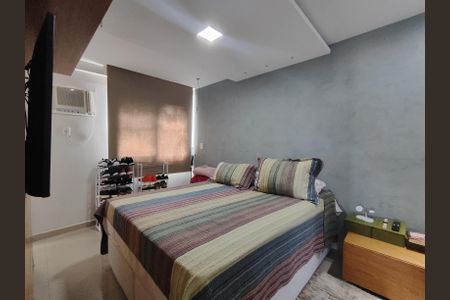 Apartamento à venda com 172m², 3 quartos e 2 vagasSuíte 1