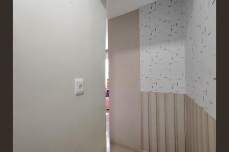 Apartamento à venda com 172m², 3 quartos e 2 vagasSuíte 2