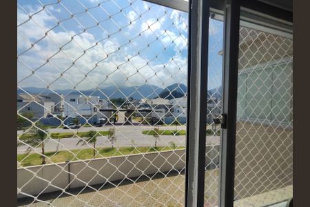 Apartamento à venda com 172m², 3 quartos e 2 vagasÁrea de Serviço vista