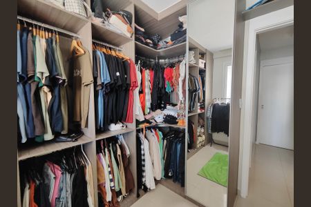 Apartamento à venda com 172m², 3 quartos e 2 vagasQuarto