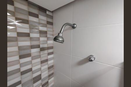 Apartamento à venda com 172m², 3 quartos e 2 vagasBanheiro da Suíte 2