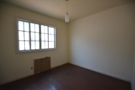 Casa de condomínio para alugar com 64m², 2 quartos e 1 vagaQuarto 1