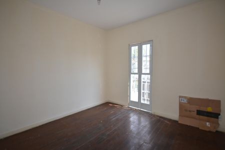 Casa de condomínio para alugar com 64m², 2 quartos e 1 vagaQuarto 2