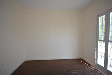 Casa de condomínio para alugar com 64m², 2 quartos e 1 vagaQuarto 2