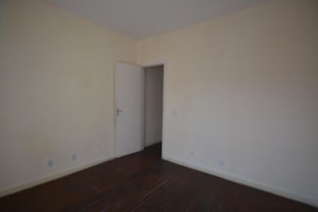 Casa de condomínio para alugar com 64m², 2 quartos e 1 vagaQuarto 2