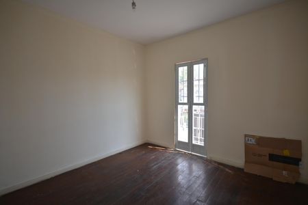 Casa de condomínio para alugar com 64m², 2 quartos e 1 vagaQuarto 2