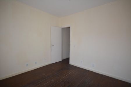 Casa de condomínio para alugar com 64m², 2 quartos e 1 vagaQuarto 2