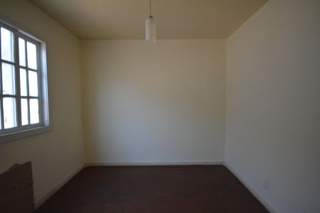 Casa de condomínio para alugar com 64m², 2 quartos e 1 vagaQuarto 1